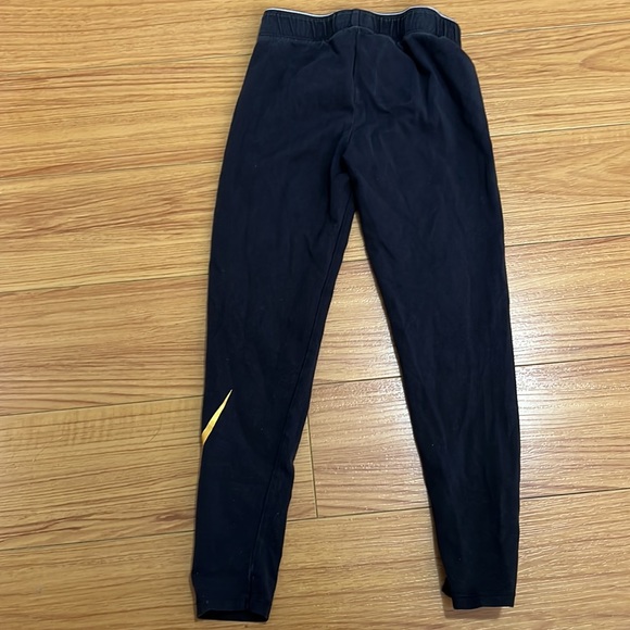 Kids Nike pants - Picture 5 of 5